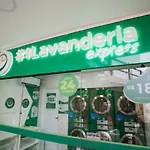Flat Em Porto De Galinhas Com Piscina Exclusiva