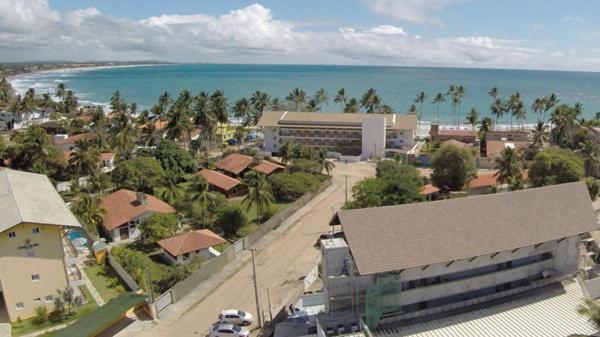 Flat Em Com Piscina Exclusiva Apartamento *