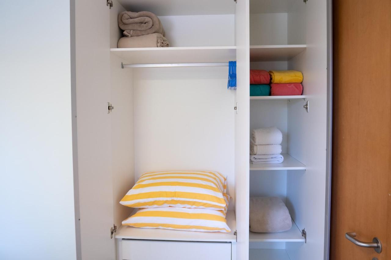 Apartamento Flat Em Com Piscina Exclusiva *