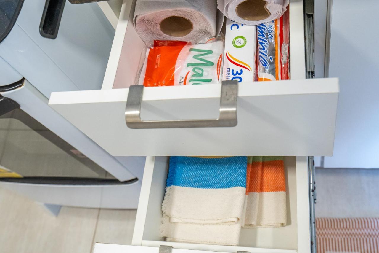 Flat Em Com Piscina Exclusiva Pôrto das Galinhas